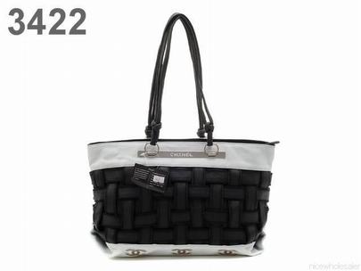 Chanel handbags139